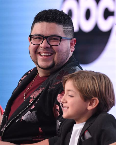 rico rodriguez 2022|rico rodriguez actor.